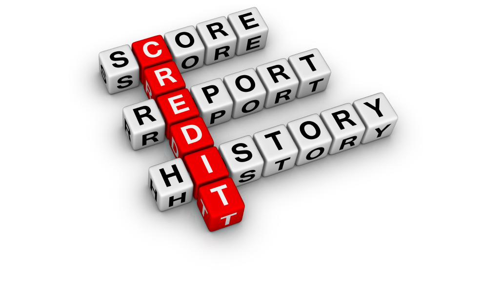 How to Read and Understand Your Credit Report