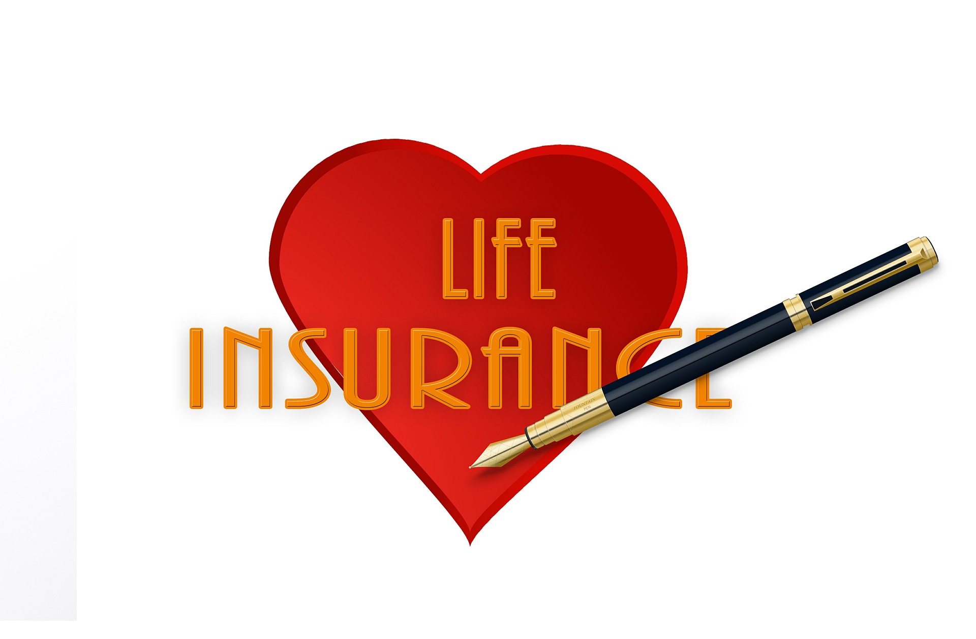 Why No Exam Life Insurance Might Be Your Best Option
